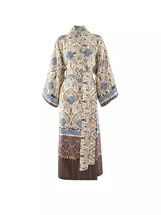 BASSETTI | Kimono NAIROBI | 